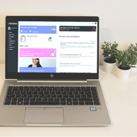 online portal online portal