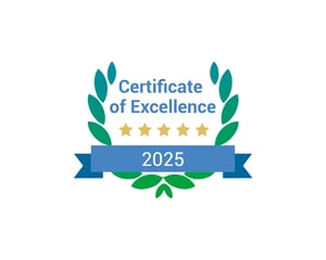 Iwantgreatcare small centred