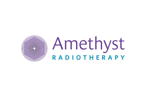 amethyst logo case study