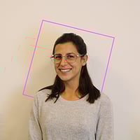Margarida 