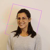 Margarida