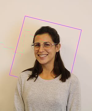 Margarida Cancer Nurse