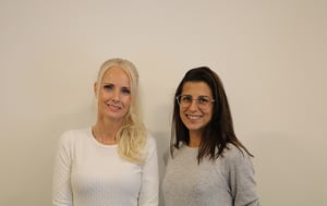 Our Team