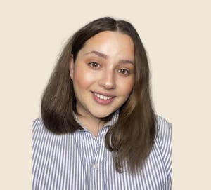 Emma Eastman