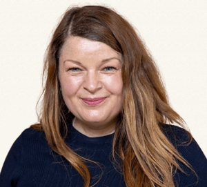 Emma Thomson