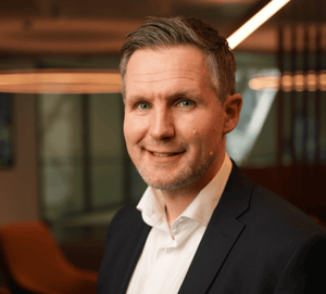 Russell Young_Commercial Director