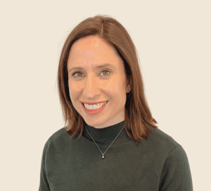 Ruth Cancer Nurse Specialist