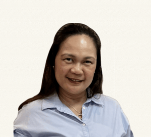 helen lawas cancer nurse specialist