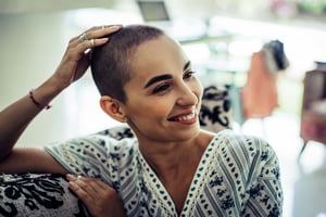 Transforming how you care for your people