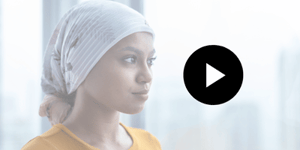 breaking the silence on cancer at work webinar preview