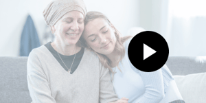 supporting hidden carers webinar preview