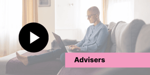 employee experience research webinar for advisers preview