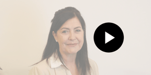 reframe film our story and vision video preview