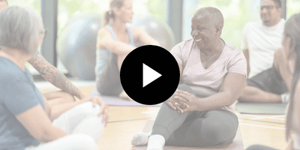 the power of prevention and awareness webinar preview