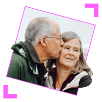 Helping make life easier Helping make life easier