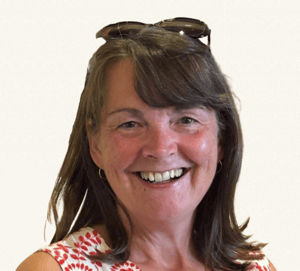 debbie bonser