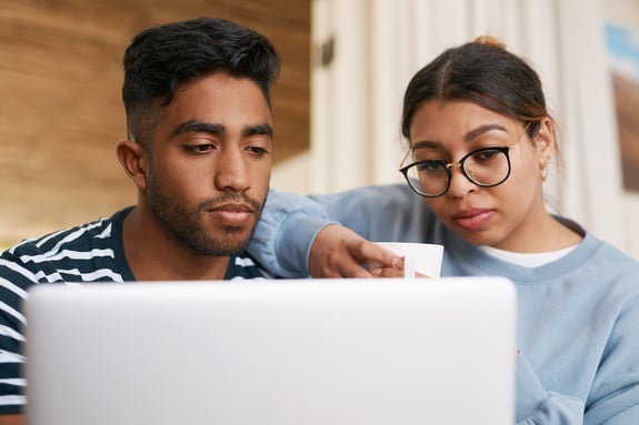 The Connect Plan
