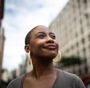 iStock-1385744704 1mb