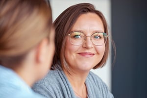 iStock-2196165694 1mb