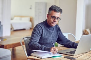 iStock-874867234 1000 compressed