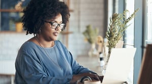 What impact has COVID had on employee benefits?