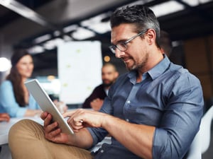 How to design an employee benefits scheme