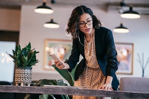 How to attract employees with benefits?