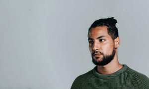 How can Reframe help with employee benefits?