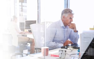 Managing cancer at work
