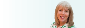 nikki cannon appointed