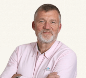 paul roberts
