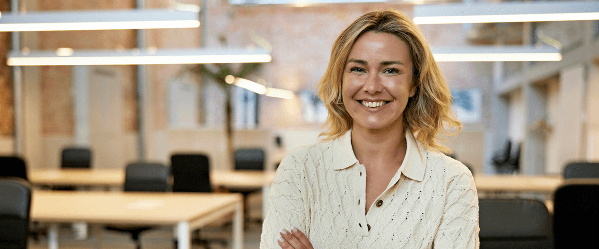 Emma case study