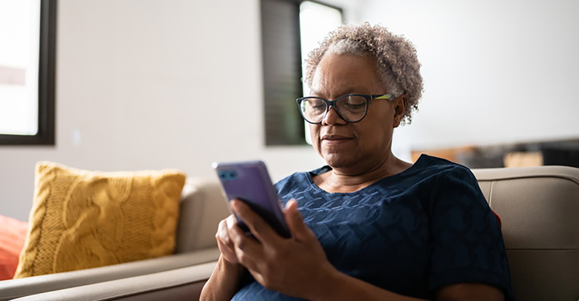 Hero image compressed