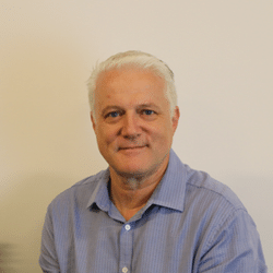 Mark Stephenson Mark Stephenson
