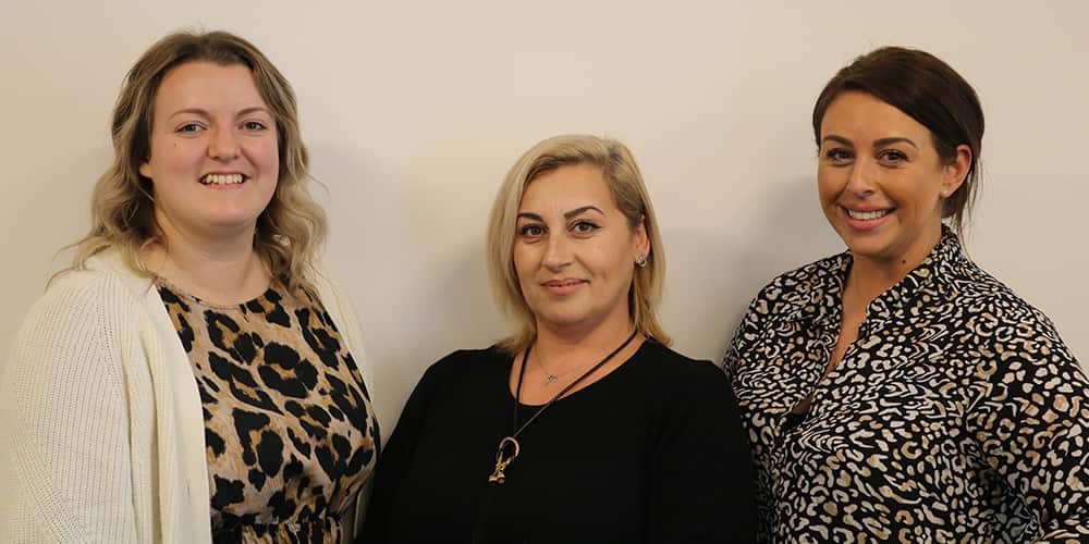 Cancer Nurse Guidance